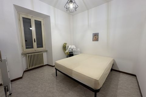 Villa a Botticino, Brescia, Botticino - € 650.000 | Ref: 773 - foto 28
