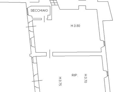 Villa a Botticino, Brescia, Botticino - € 650.000 | Ref: 773 - foto 34