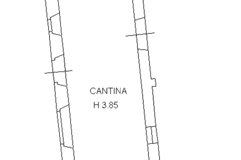 Villa a Botticino, Brescia, Botticino - € 650.000 | Ref: 773 - foto 35