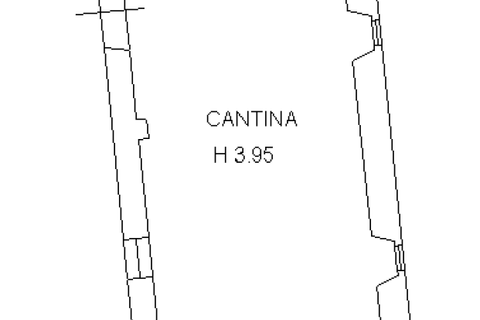 Villa a Botticino, Brescia, Botticino - € 650.000 | Ref: 773 - foto 36