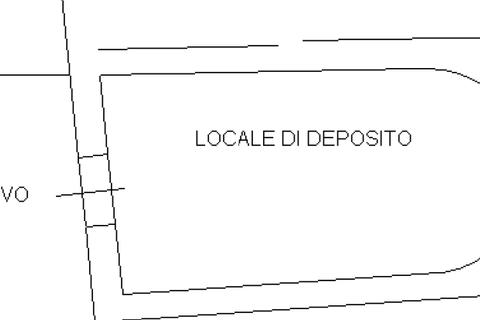 Villa a Botticino, Brescia, Botticino - € 650.000 | Ref: 773 - foto 37