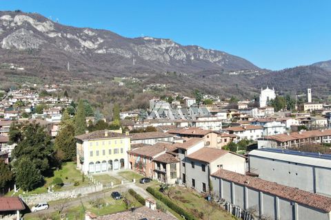 Villa a Botticino, Brescia, Botticino - € 280.000 | Ref: 774 - foto 4