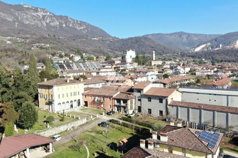 Villa a Botticino, Brescia, Botticino - € 280.000 | Ref: 774 - foto 5