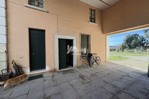 Villa a Botticino, Brescia, Botticino - € 280.000 | Ref: 774 - foto 6