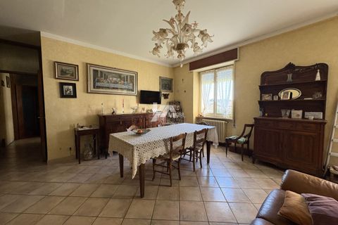 Villa a Botticino, Brescia, Botticino - € 280.000 | Ref: 774 - foto 7