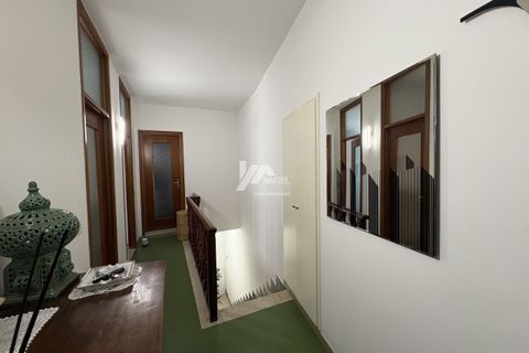 Villa a Botticino, Brescia, Botticino - € 280.000 | Ref: 774 - foto 8