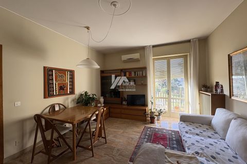 Villa a Botticino, Brescia, Botticino - € 280.000 | Ref: 774 - foto 9