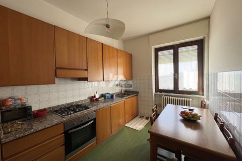 Villa a Botticino, Brescia, Botticino - € 280.000 | Ref: 774 - foto 10