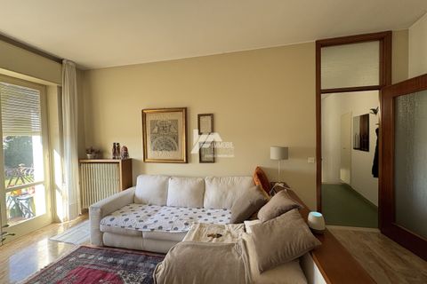 Villa a Botticino, Brescia, Botticino - € 280.000 | Ref: 774 - foto 11
