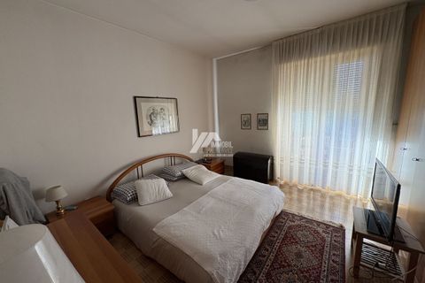 Villa a Botticino, Brescia, Botticino - € 280.000 | Ref: 774 - foto 12