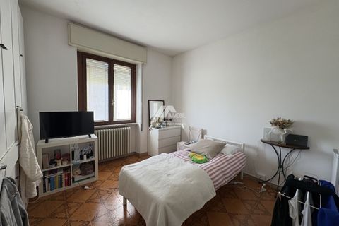 Villa a Botticino, Brescia, Botticino - € 280.000 | Ref: 774 - foto 13