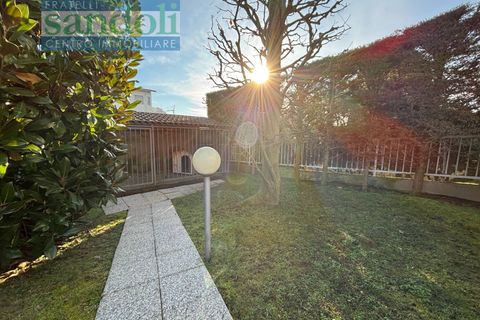 Villa a Vercelli, Vercelli, Vercelli - € 350.000 | Ref: 3981 - foto 4