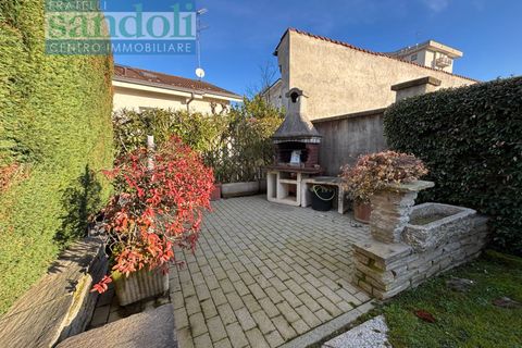 Villa a Vercelli, Vercelli, Vercelli - € 350.000 | Ref: 3981 - foto 5