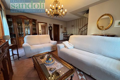 Villa a Vercelli, Vercelli, Vercelli - € 350.000 | Ref: 3981 - foto 6