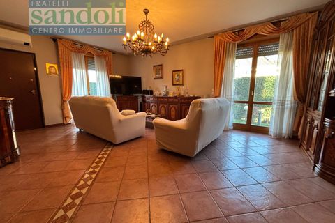 Villa a Vercelli, Vercelli, Vercelli - € 350.000 | Ref: 3981 - foto 7