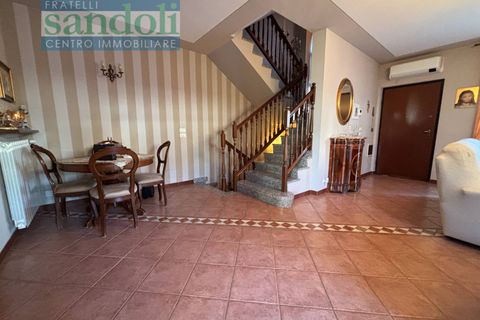 Villa a Vercelli, Vercelli, Vercelli - € 350.000 | Ref: 3981 - foto 8