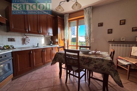 Villa a Vercelli, Vercelli, Vercelli - € 350.000 | Ref: 3981 - foto 9