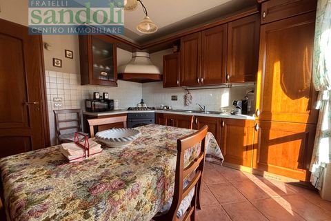 Villa a Vercelli, Vercelli, Vercelli - € 350.000 | Ref: 3981 - foto 10