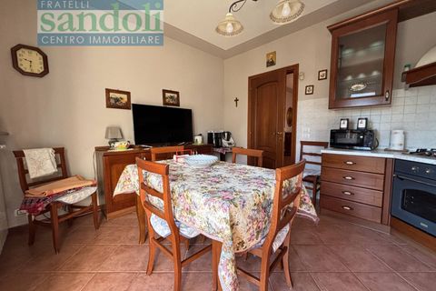 Villa a Vercelli, Vercelli, Vercelli - € 350.000 | Ref: 3981 - foto 11