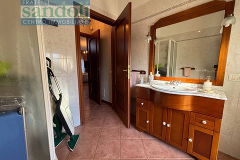 Villa a Vercelli, Vercelli, Vercelli - € 350.000 | Ref: 3981 - foto 12