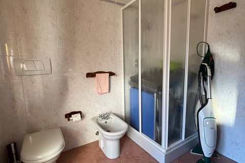 Villa a Vercelli, Vercelli, Vercelli - € 350.000 | Ref: 3981 - foto 13