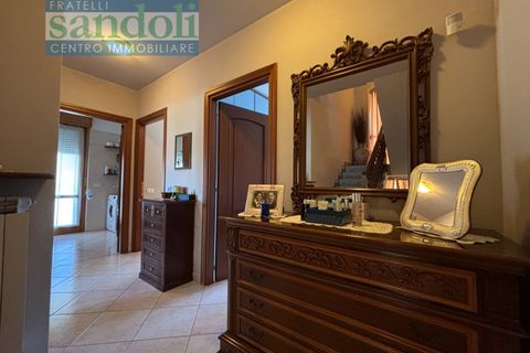 Villa a Vercelli, Vercelli, Vercelli - € 350.000 | Ref: 3981 - foto 14