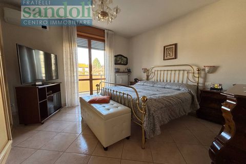 Villa a Vercelli, Vercelli, Vercelli - € 350.000 | Ref: 3981 - foto 15