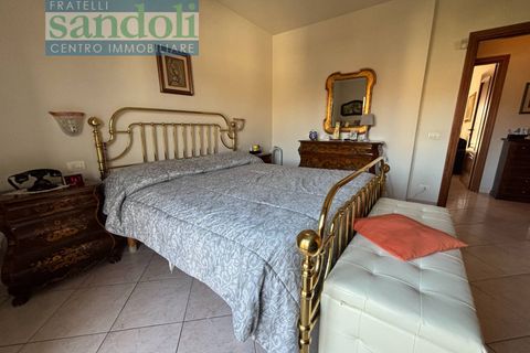 Villa a Vercelli, Vercelli, Vercelli - € 350.000 | Ref: 3981 - foto 16