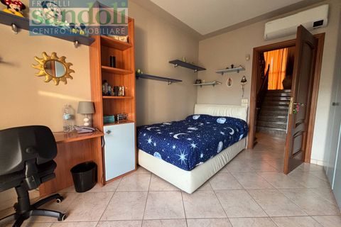Villa a Vercelli, Vercelli, Vercelli - € 350.000 | Ref: 3981 - foto 17