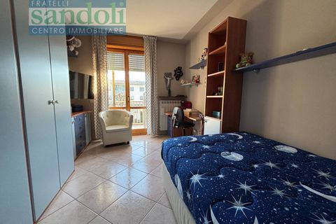 Villa a Vercelli, Vercelli, Vercelli - € 350.000 | Ref: 3981 - foto 18