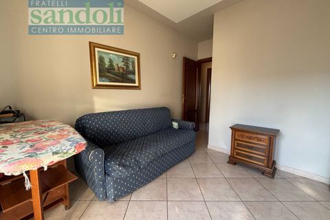Villa a Vercelli, Vercelli, Vercelli - € 350.000 | Ref: 3981 - foto 19