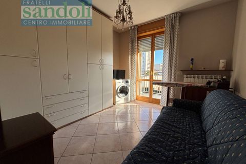 Villa a Vercelli, Vercelli, Vercelli - € 350.000 | Ref: 3981 - foto 20