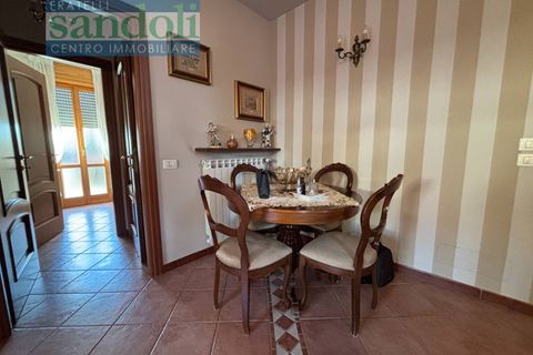 Villa a Vercelli, Vercelli, Vercelli - € 350.000 | Ref: 3981 - foto 21