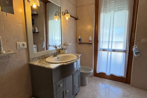 Villa a Vercelli, Vercelli, Vercelli - € 350.000 | Ref: 3981 - foto 22