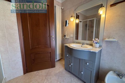 Villa a Vercelli, Vercelli, Vercelli - € 350.000 | Ref: 3981 - foto 23