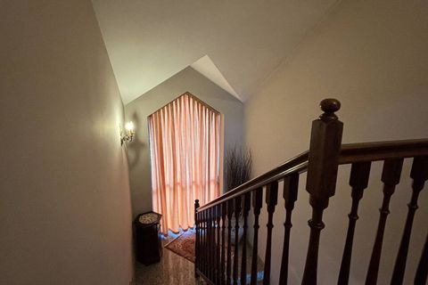 Villa a Vercelli, Vercelli, Vercelli - € 350.000 | Ref: 3981 - foto 25