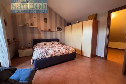 Villa a Vercelli, Vercelli, Vercelli - € 350.000 | Ref: 3981 - foto 26
