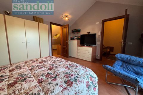 Villa a Vercelli, Vercelli, Vercelli - € 350.000 | Ref: 3981 - foto 27