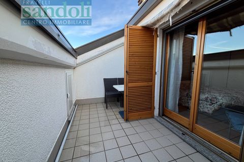 Villa a Vercelli, Vercelli, Vercelli - € 350.000 | Ref: 3981 - foto 29