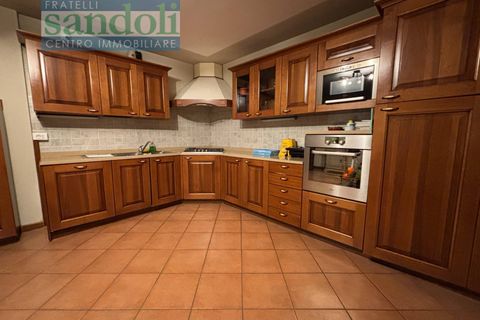 Villa a Vercelli, Vercelli, Vercelli - € 350.000 | Ref: 3981 - foto 31
