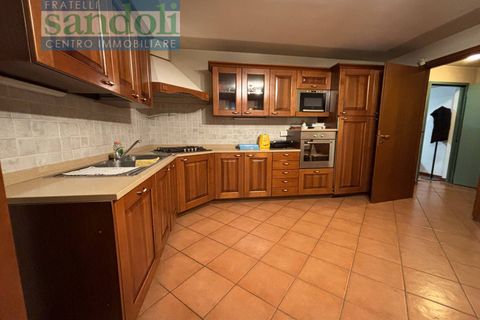 Villa a Vercelli, Vercelli, Vercelli - € 350.000 | Ref: 3981 - foto 32