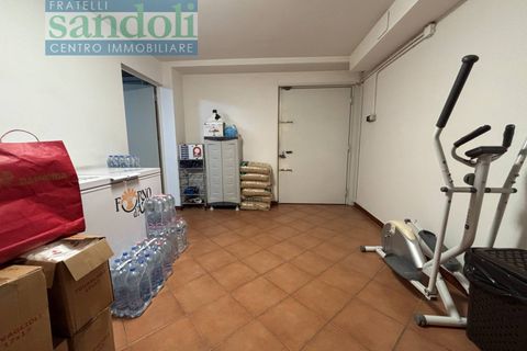 Villa a Vercelli, Vercelli, Vercelli - € 350.000 | Ref: 3981 - foto 33