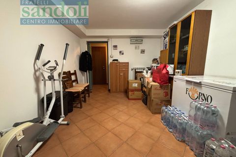 Villa a Vercelli, Vercelli, Vercelli - € 350.000 | Ref: 3981 - foto 34