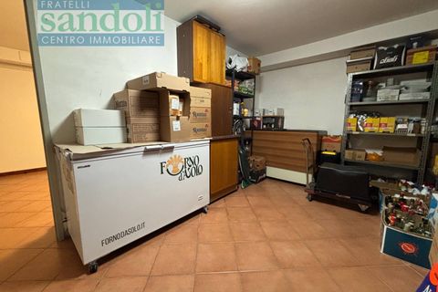 Villa a Vercelli, Vercelli, Vercelli - € 350.000 | Ref: 3981 - foto 35