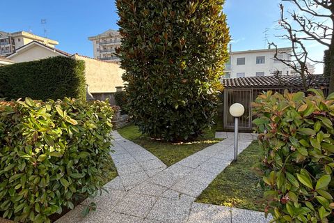 Villa a Vercelli, Vercelli, Vercelli - € 350.000 | Ref: 3981 - foto 37