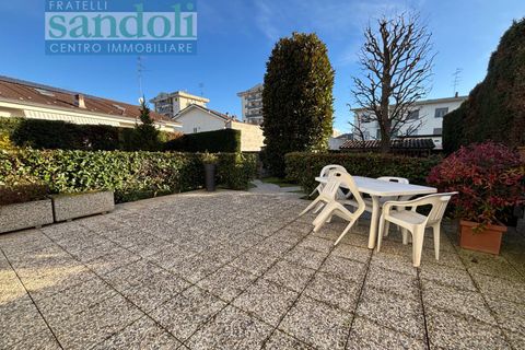 Villa a Vercelli, Vercelli, Vercelli - € 350.000 | Ref: 3981 - foto 39