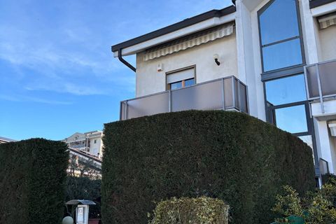 Villa a Vercelli, Vercelli, Vercelli - € 350.000 | Ref: 3981 - foto 43