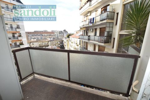 Lejlighed i Vercelli, Vercelli, Vercelli - € 82.000 | Ref: 7615 - foto 5