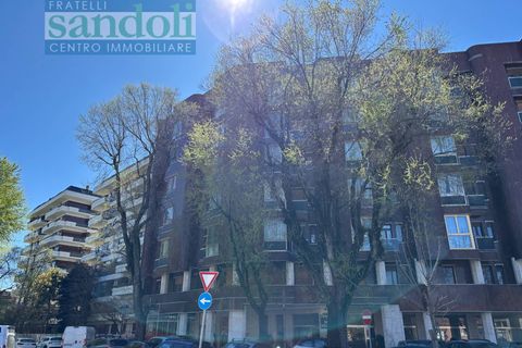 Leilighet i Vercelli, Vercelli, Vercelli - € 80 000 | Ref: 7616 - foto 10