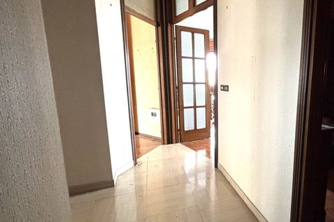 Leilighet i Vercelli, Vercelli, Vercelli - € 80 000 | Ref: 7616 - foto 4